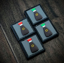 Load image into Gallery viewer, Pantry Series REs