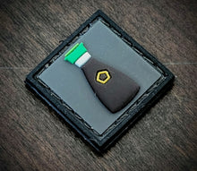 Load image into Gallery viewer, Pantry Series REs