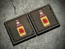 Load image into Gallery viewer, Pantry Series REs