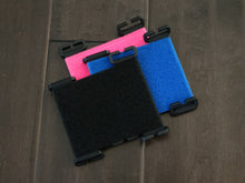 Load image into Gallery viewer, Matsuda Article Front Velcro Panel