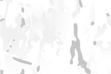 Load image into Gallery viewer, Matsuda Article Front Velcro Panel