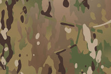 Load image into Gallery viewer, Matsuda Article Front Velcro Panel