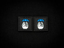 Load image into Gallery viewer, Totoro Series 2
