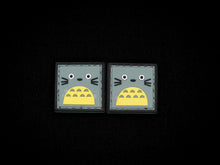 Load image into Gallery viewer, Totoro Series 2
