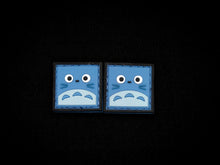 Load image into Gallery viewer, Totoro Series 2
