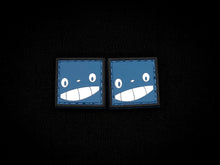 Load image into Gallery viewer, Totoro Series 2
