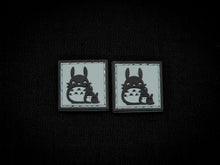 Load image into Gallery viewer, Totoro Series 2
