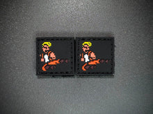 Load image into Gallery viewer, Double Dragon
