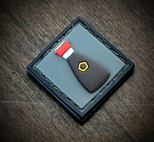 Load image into Gallery viewer, Soy Sauce
